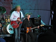 The Moody Blues 066